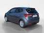 Hyundai ix20 1.6i i-Vision | Navigatie | Trekhaak | Dealer onderhouden |