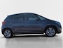 Hyundai ix20 1.6i i-Vision | Navigatie | Trekhaak | Dealer onderhouden |