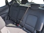 Hyundai ix20 1.6i i-Vision | Navigatie | Trekhaak | Dealer onderhouden |