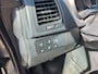 Hyundai ix20 1.6i i-Vision | Navigatie | Trekhaak | Dealer onderhouden |