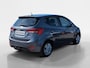 Hyundai ix20 1.6i i-Vision | Navigatie | Trekhaak | Dealer onderhouden |