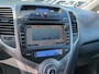 Hyundai ix20 1.6i i-Vision | Navigatie | Trekhaak | Dealer onderhouden |