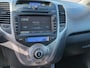 Hyundai ix20 1.6i i-Vision | Navigatie | Trekhaak | Dealer onderhouden |