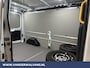Ford Transit 2.0TDCI 131pk L3H2 Euro6 Airco | Camera | Stoelverwarming | Navigatie | Cruisecontrol Parkeersensoren, verwarmde voorruit, bijrijdersbank
