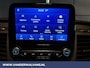 Ford Transit 2.0TDCI 131pk L3H2 Euro6 Airco | Camera | Stoelverwarming | Navigatie | Cruisecontrol Parkeersensoren, verwarmde voorruit, bijrijdersbank