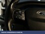 Ford Transit 2.0TDCI 131pk L3H2 Euro6 Airco | Camera | Stoelverwarming | Navigatie | Cruisecontrol Parkeersensoren, verwarmde voorruit, bijrijdersbank