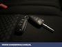 Ford Transit 2.0TDCI 131pk L3H2 Euro6 Airco | Camera | Stoelverwarming | Navigatie | Cruisecontrol Parkeersensoren, verwarmde voorruit, bijrijdersbank