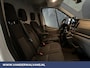Ford Transit 2.0TDCI 131pk L3H2 Euro6 Airco | Camera | Stoelverwarming | Navigatie | Cruisecontrol Parkeersensoren, verwarmde voorruit, bijrijdersbank