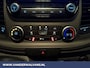 Ford Transit 2.0TDCI 131pk L3H2 Euro6 Airco | Camera | Stoelverwarming | Navigatie | Cruisecontrol Parkeersensoren, verwarmde voorruit, bijrijdersbank