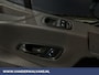 Ford Transit 2.0TDCI 131pk L3H2 Euro6 Airco | Camera | Stoelverwarming | Navigatie | Cruisecontrol Parkeersensoren, verwarmde voorruit, bijrijdersbank