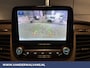 Ford Transit 2.0TDCI 131pk L3H2 Euro6 Airco | Camera | Stoelverwarming | Navigatie | Cruisecontrol Parkeersensoren, verwarmde voorruit, bijrijdersbank