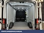 Ford Transit 2.0TDCI 131pk L3H2 Euro6 Airco | Camera | Stoelverwarming | Navigatie | Cruisecontrol Parkeersensoren, verwarmde voorruit, bijrijdersbank