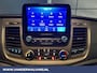 Ford Transit 2.0TDCI 131pk L3H2 Euro6 Airco | Camera | Stoelverwarming | Navigatie | Cruisecontrol Parkeersensoren, verwarmde voorruit, bijrijdersbank