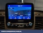 Ford Transit 2.0TDCI 131pk L3H2 Euro6 Airco | Camera | Stoelverwarming | Navigatie | Cruisecontrol Parkeersensoren, verwarmde voorruit, bijrijdersbank