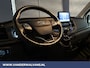 Ford Transit 2.0TDCI 131pk L3H2 Euro6 Airco | Camera | Stoelverwarming | Navigatie | Cruisecontrol Parkeersensoren, verwarmde voorruit, bijrijdersbank
