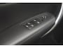 BMW 1-Serie 116d M Sport High Executive Aut. [ Schuifdak H/K Navi prof. Leder Stoelverwarming ]