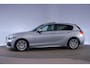 BMW 1-Serie 116d M Sport High Executive Aut. [ Schuifdak H/K Navi prof. Leder Stoelverwarming ]