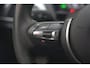 BMW 1-Serie 116d M Sport High Executive Aut. [ Schuifdak H/K Navi prof. Leder Stoelverwarming ]
