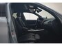 BMW 1-Serie 116d M Sport High Executive Aut. [ Schuifdak H/K Navi prof. Leder Stoelverwarming ]