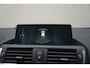 BMW 1-Serie 116d M Sport High Executive Aut. [ Schuifdak H/K Navi prof. Leder Stoelverwarming ]