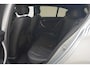 BMW 1-Serie 116d M Sport High Executive Aut. [ Schuifdak H/K Navi prof. Leder Stoelverwarming ]
