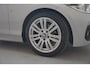 BMW 1-Serie 116d M Sport High Executive Aut. [ Schuifdak H/K Navi prof. Leder Stoelverwarming ]