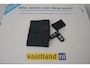 BMW 1-Serie 116d M Sport High Executive Aut. [ Schuifdak H/K Navi prof. Leder Stoelverwarming ]