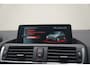 BMW 1-Serie 116d M Sport High Executive Aut. [ Schuifdak H/K Navi prof. Leder Stoelverwarming ]