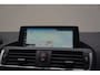 BMW 1-Serie 116d M Sport High Executive Aut. [ Schuifdak H/K Navi prof. Leder Stoelverwarming ]