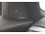 BMW 1-Serie 116d M Sport High Executive Aut. [ Schuifdak H/K Navi prof. Leder Stoelverwarming ]