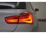 BMW 1-Serie 116d M Sport High Executive Aut. [ Schuifdak H/K Navi prof. Leder Stoelverwarming ]