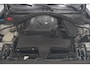 BMW 1-Serie 116d M Sport High Executive Aut. [ Schuifdak H/K Navi prof. Leder Stoelverwarming ]