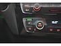 BMW 1-Serie 116d M Sport High Executive Aut. [ Schuifdak H/K Navi prof. Leder Stoelverwarming ]