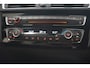 BMW 1-Serie 116d M Sport High Executive Aut. [ Schuifdak H/K Navi prof. Leder Stoelverwarming ]