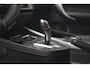 BMW 1-Serie 116d M Sport High Executive Aut. [ Schuifdak H/K Navi prof. Leder Stoelverwarming ]