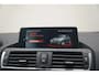 BMW 1-Serie 116d M Sport High Executive Aut. [ Schuifdak H/K Navi prof. Leder Stoelverwarming ]