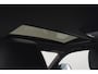 BMW 1-Serie 116d M Sport High Executive Aut. [ Schuifdak H/K Navi prof. Leder Stoelverwarming ]
