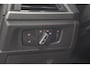 BMW 1-Serie 116d M Sport High Executive Aut. [ Schuifdak H/K Navi prof. Leder Stoelverwarming ]