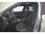 BMW 1-Serie 116d M Sport High Executive Aut. [ Schuifdak H/K Navi prof. Leder Stoelverwarming ]
