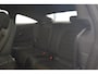 Mercedes-Benz C-klasse Coupe 200 184pk AMG Premium Plus Aut. [ Panorama LED Navi Camera ]