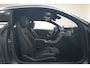 Mercedes-Benz C-klasse Coupe 200 184pk AMG Premium Plus Aut. [ Panorama LED Navi Camera ]