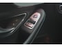 Mercedes-Benz C-klasse Coupe 200 184pk AMG Premium Plus Aut. [ Panorama LED Navi Camera ]