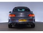 Mercedes-Benz C-klasse Coupe 200 184pk AMG Premium Plus Aut. [ Panorama LED Navi Camera ]