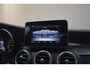 Mercedes-Benz C-klasse Coupe 200 184pk AMG Premium Plus Aut. [ Panorama LED Navi Camera ]