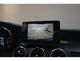 Mercedes-Benz C-klasse Coupe 200 184pk AMG Premium Plus Aut. [ Panorama LED Navi Camera ]