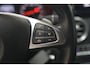 Mercedes-Benz C-klasse Coupe 200 184pk AMG Premium Plus Aut. [ Panorama LED Navi Camera ]