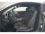 Mercedes-Benz C-klasse Coupe 200 184pk AMG Premium Plus Aut. [ Panorama LED Navi Camera ]