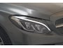 Mercedes-Benz C-klasse Coupe 200 184pk AMG Premium Plus Aut. [ Panorama LED Navi Camera ]