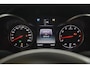 Mercedes-Benz C-klasse Coupe 200 184pk AMG Premium Plus Aut. [ Panorama LED Navi Camera ]