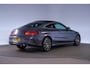 Mercedes-Benz C-klasse Coupe 200 184pk AMG Premium Plus Aut. [ Panorama LED Navi Camera ]